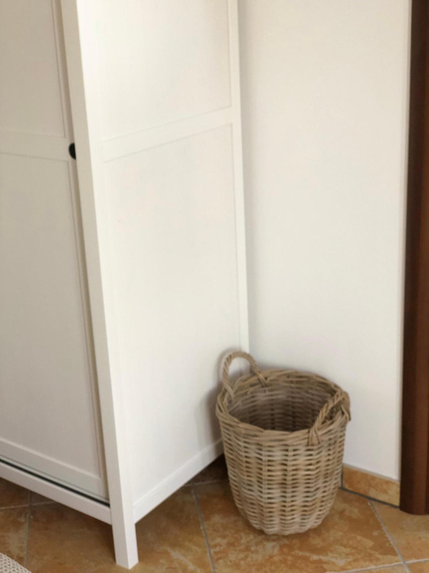 Dimora Le Ginestre Adults Only Bed & Breakfast Fasano Bilik gambar